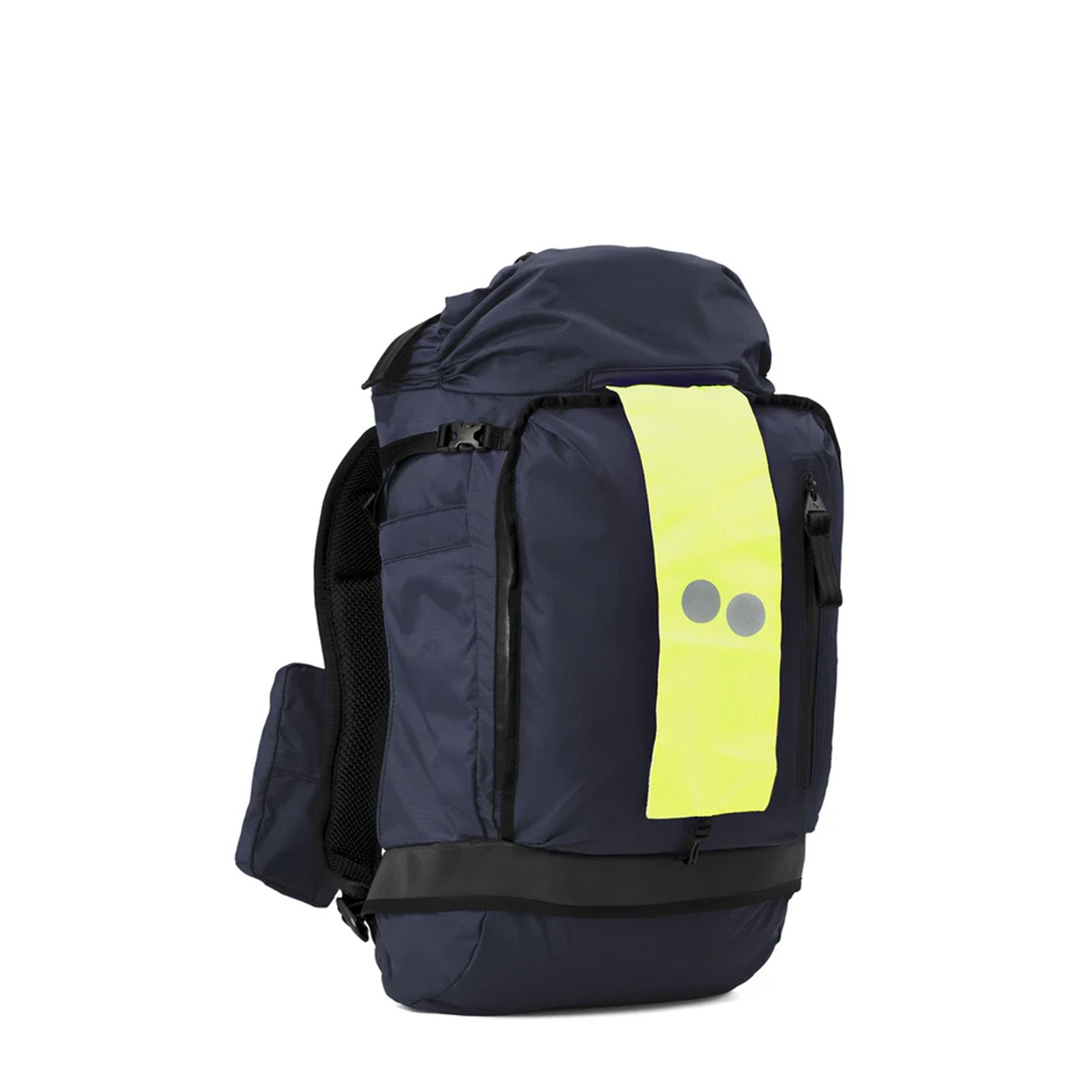 Komut Medium Backpack pure navy PPC-KOM-001-30178