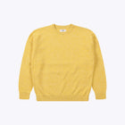 WeShane Jumper yellow