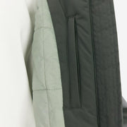 Signy Winter Jacket hunter green