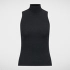 Amny Top 423074 black
