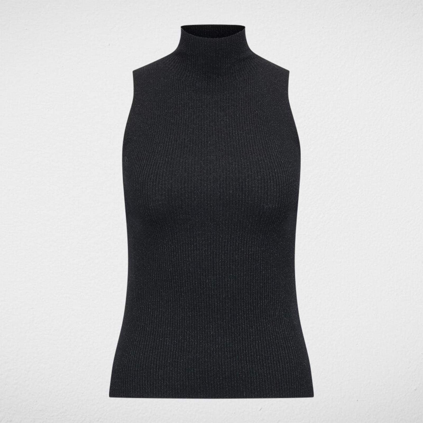 Amny Top 423074 black