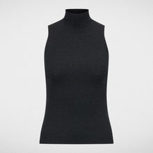 Amny Top 423074 black