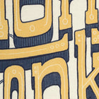 Roy T-Shirt Honky Tonk ecru