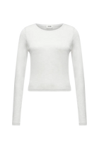 Hejuno LS Top 520210 cement