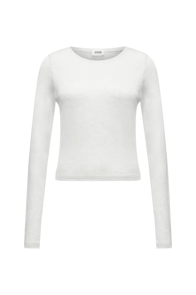 Hejuno LS Top 520210 cement