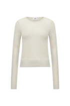 Hejuno LS Top 523033 pelican
