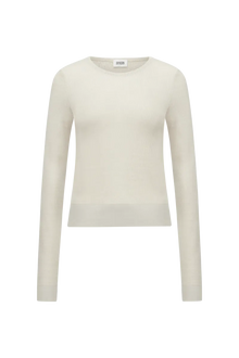 Hejuno LS Top 523033 pelican