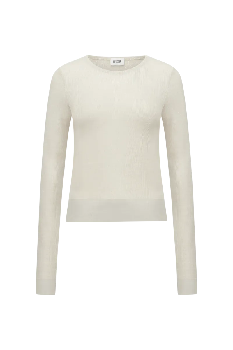 Hejuno LS Top 523033 pelican