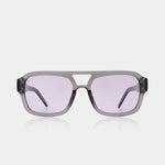 Kaya Sunglasses grey transparent KL2316-005