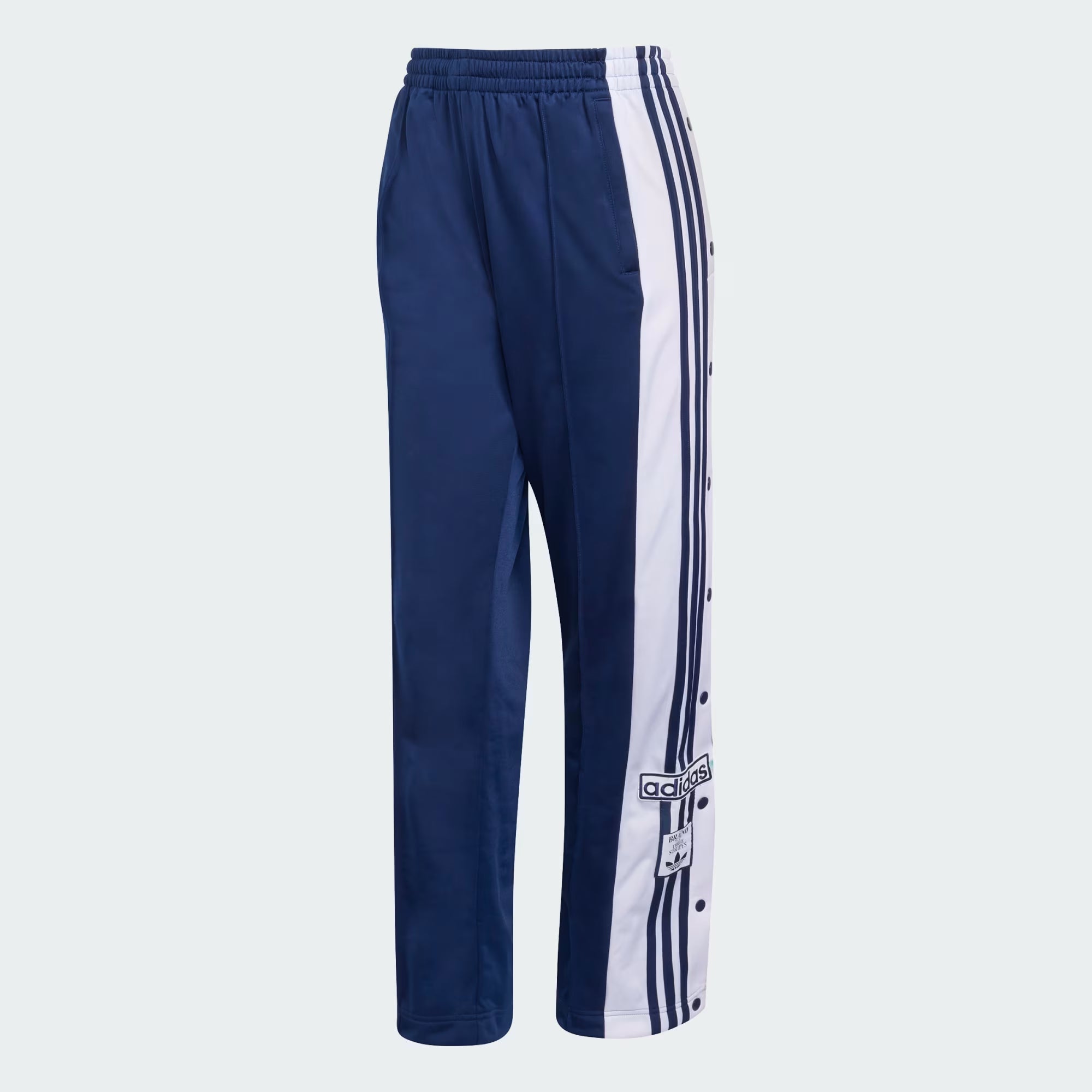 Adibreak TP night indigo Adidas
