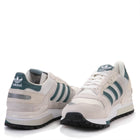 ZX 600 crystal white/preloved teal Adidas