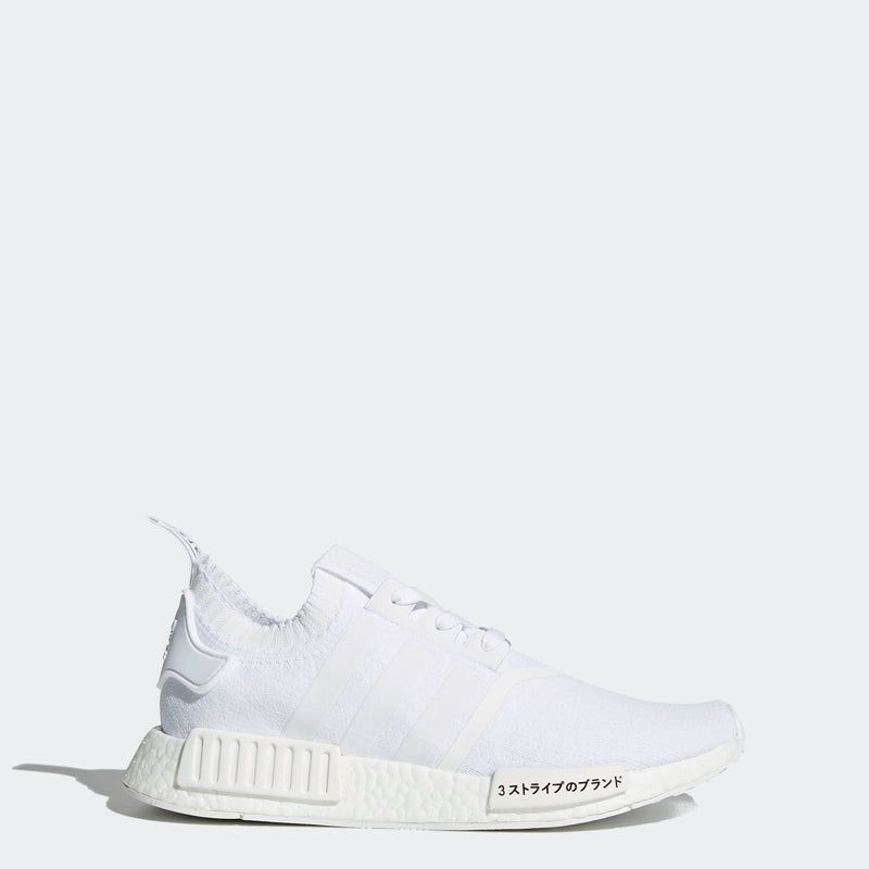 NMD_R1 PK footwear white