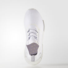 NMD_R1 PK footwear white