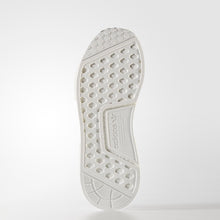 NMD_R1 PK footwear white