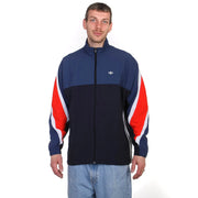Blueliner Jacket legend ink/tech indigo Adidas
