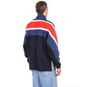 Blueliner Jacket legend ink/tech indigo Adidas