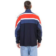 Blueliner Jacket legend ink/tech indigo Adidas