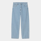 Rylan Pant blue (stone bleached) Carhartt WIP