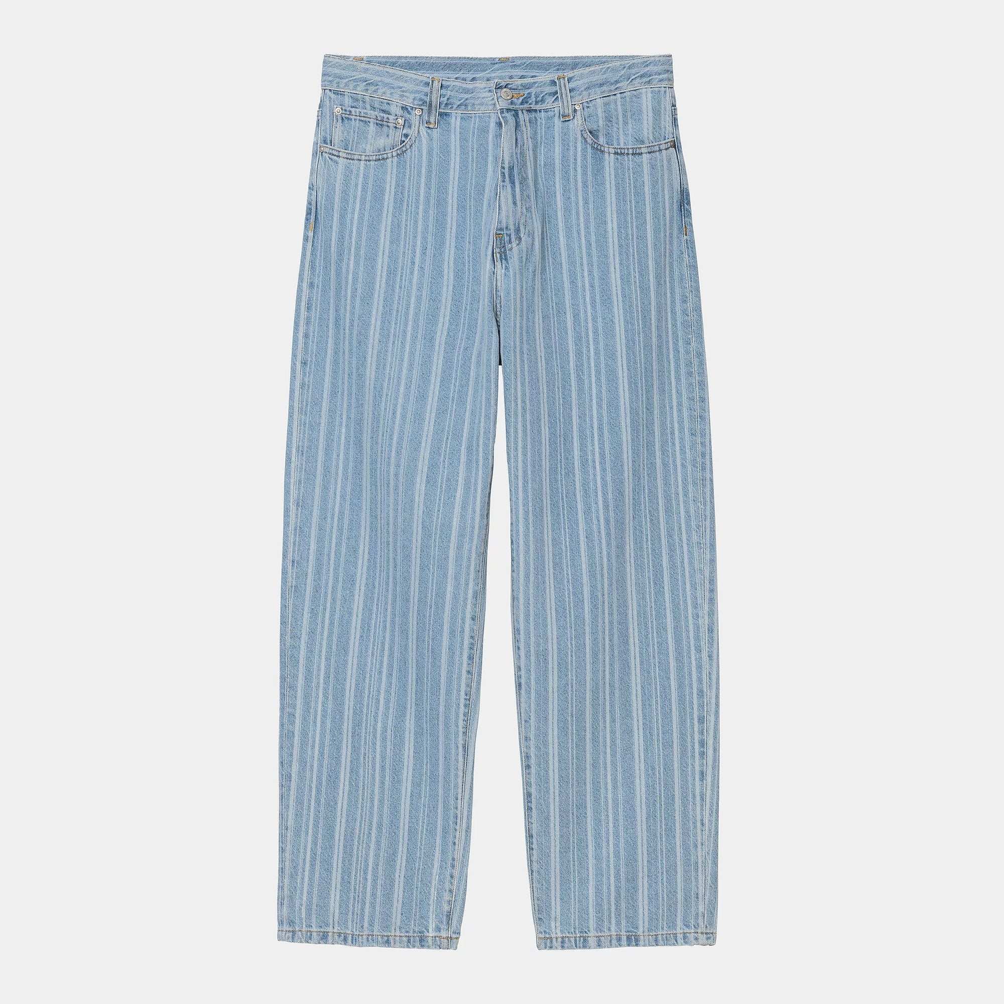 Rylan Pant blue (stone bleached) Carhartt WIP
