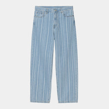 Rylan Pant blue (stone bleached) Carhartt WIP