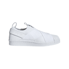 Superstar Slipon W footwear white