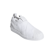 Superstar Slipon W footwear white