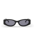 Tobi Sunglasses black/black