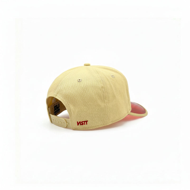 Visit Caracas Cap