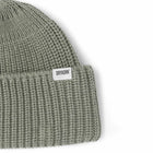 Rimano Beanie 422095 olive Drykorn
