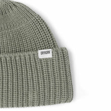 Rimano Beanie 422095 olive Drykorn