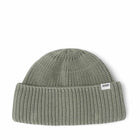 Rimano Beanie 422095 olive Drykorn