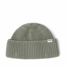 Rimano Beanie 422095 olive Drykorn