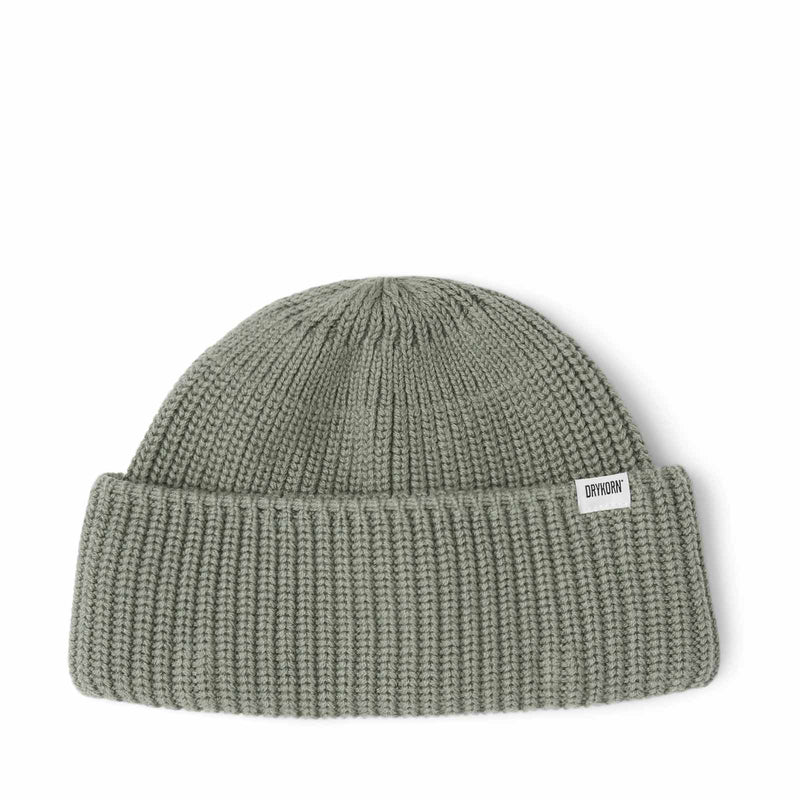 Rimano Beanie 422095 olive Drykorn