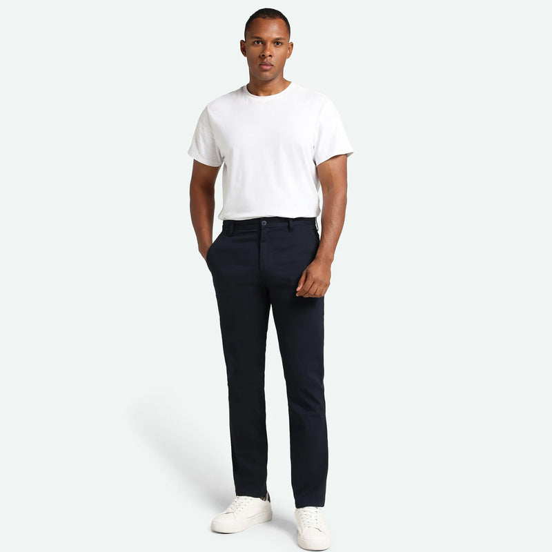 Deacon Pants 3810 sky captain