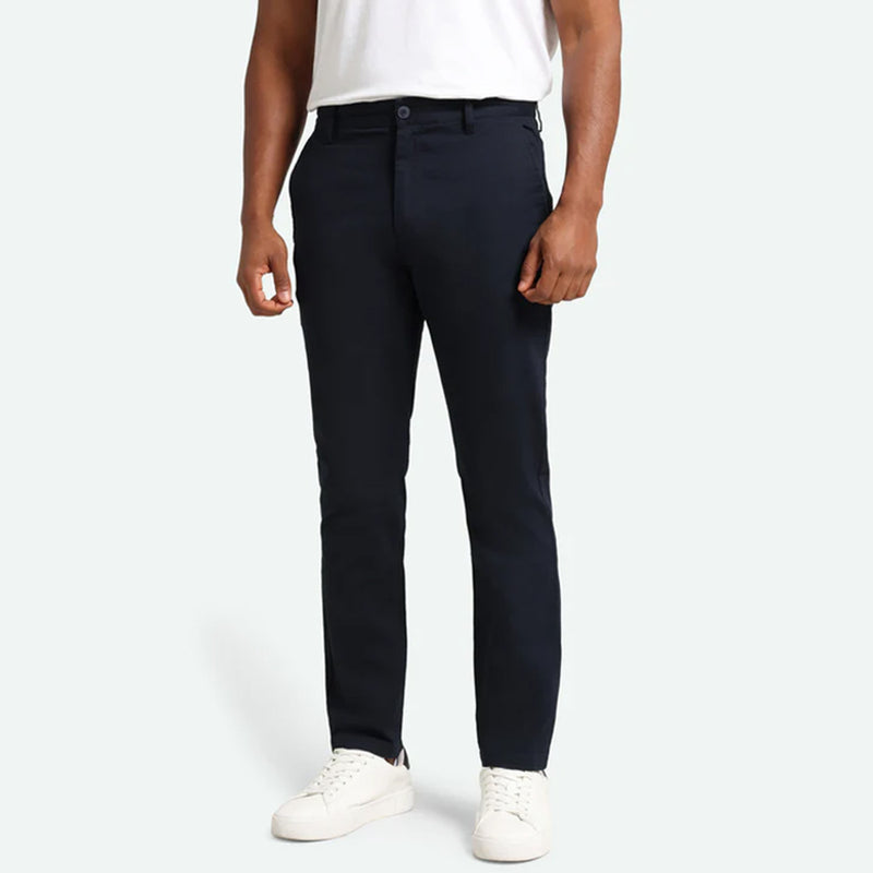 Deacon Pants 3810 sky captain