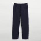 Johanson Flex Pant dark navy