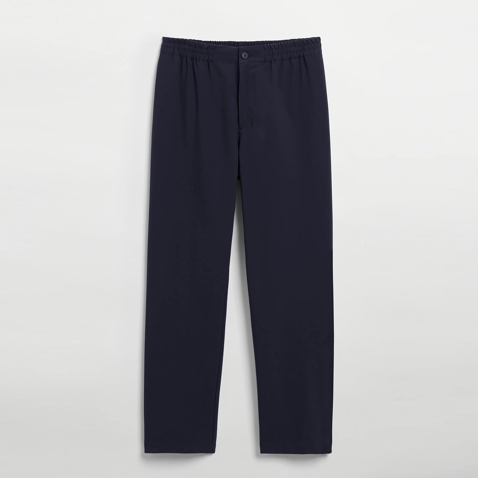 Johanson Flex Pant dark navy