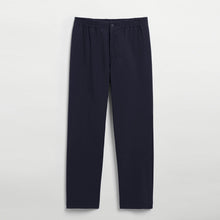 Johanson Flex Pant dark navy