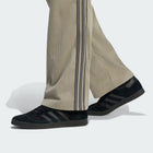 Firebird Cord TP silver pebble