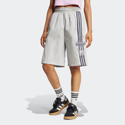 Originals Adibreak Woven 2in1 Tracksuit Pants grey