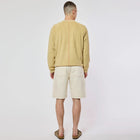 Aquae Sweat beige S25