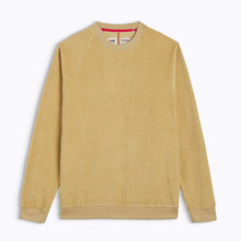 Aquae Sweat beige S25