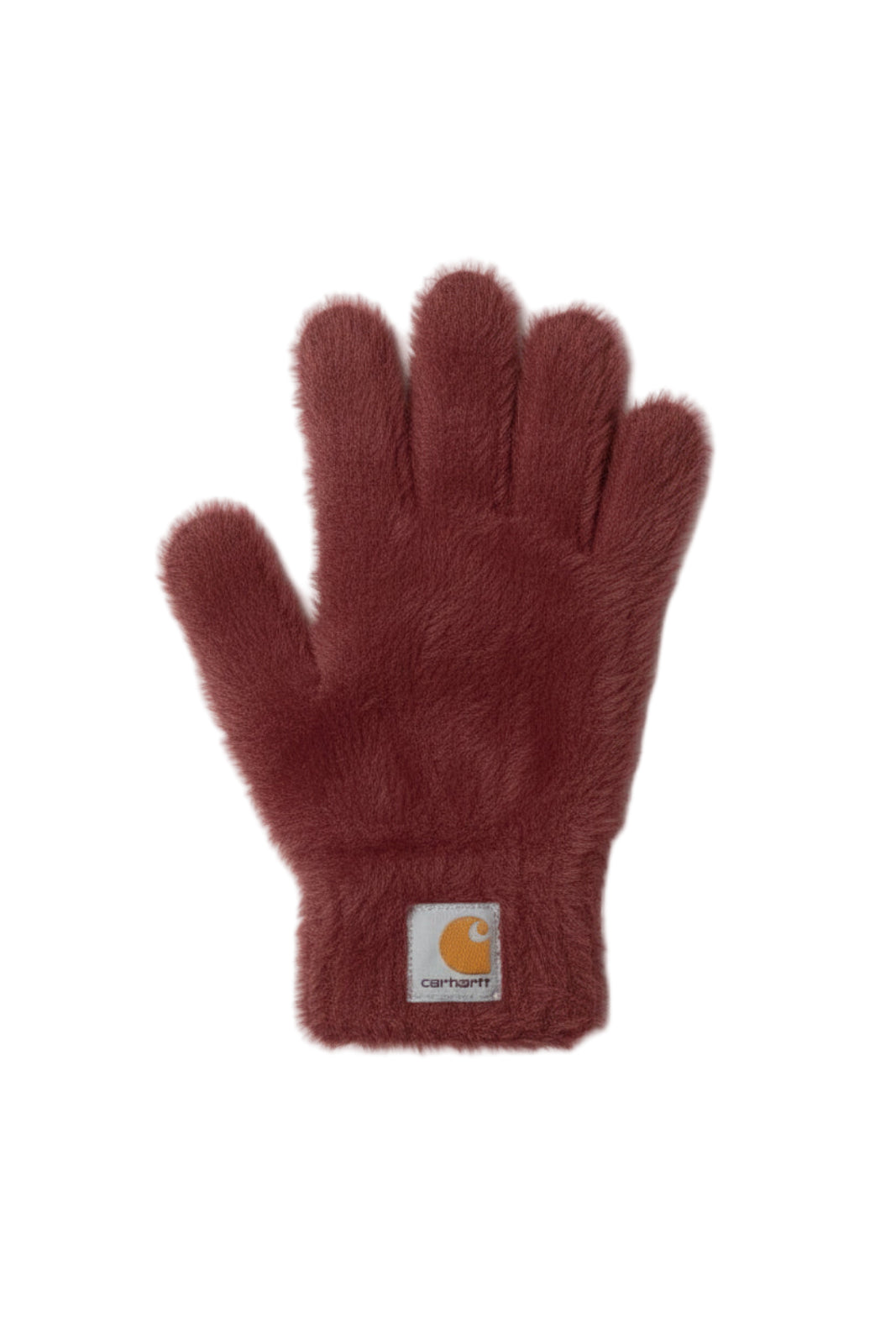 Chedda Gloves rondo Carhartt WIP