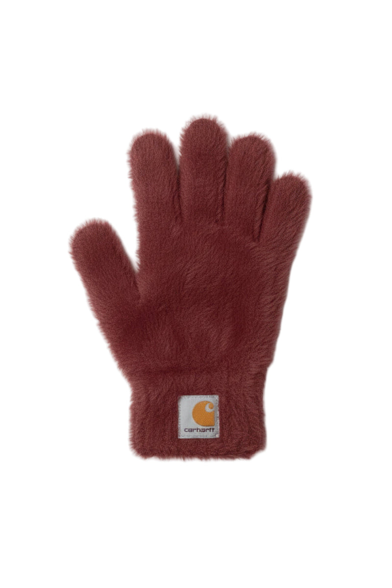 Chedda Gloves rondo Carhartt WIP