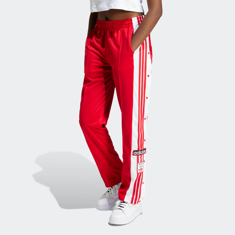 Adibreak Pant better scarlet