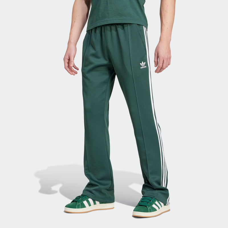 Adicolor 70s Trackpant mineral green