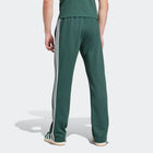 Adicolor 70s Trackpant mineral green