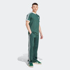 Adicolor 70s Trackpant mineral green