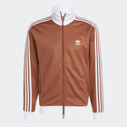 Adicolor Classics Beckenbauer Original Track Jacket preloved brown