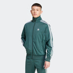 Adicolor Classics Firebird Originals Jacket mineral green